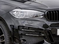 2015 BMW X6 CLR X6R