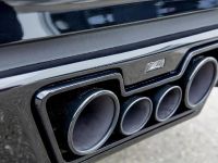 BMW X6 CLR X6R (2015)