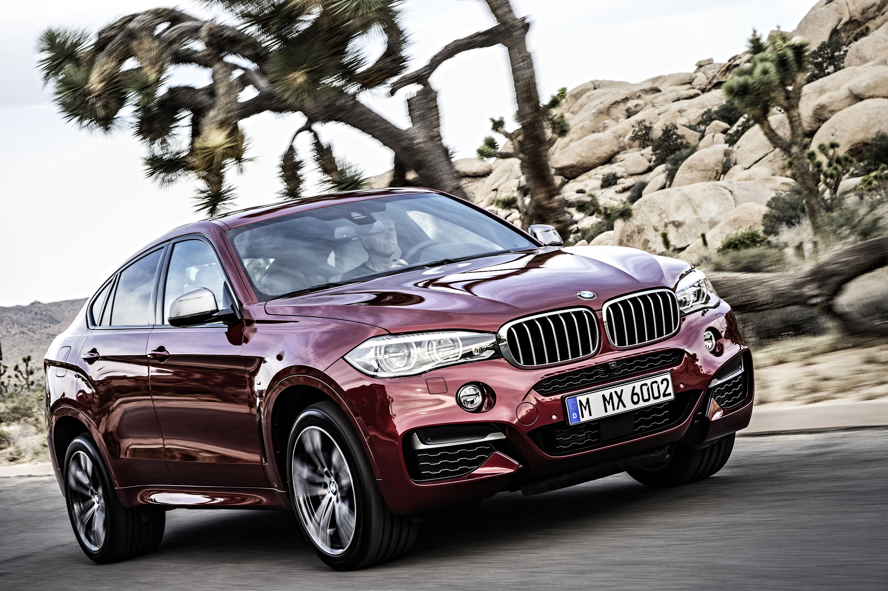 Бмв x6 дизель. БМВ кроссовер х6. BMW x6 f16. БМВ x6 новая. BMW x6 2015.