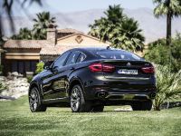 BMW X6 F16 (2015) - picture 3 of 84