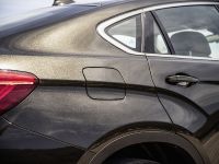 BMW X6 F16 (2015)