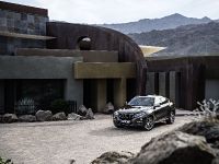 BMW X6 F16 (2015)