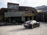 BMW X6 F16 (2015) - picture 34 of 84