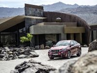 BMW X6 F16 (2015) - picture 58 of 84