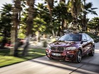 BMW X6 F16 (2015) - picture 59 of 84