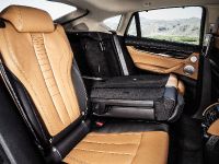 BMW X6 F16 (2015) - picture 67 of 84