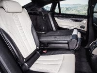 BMW X6 F16 (2015)