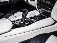 BMW X6 F16 (2015)