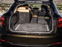 BMW X6 F16 (2015) - picture 78 of 84