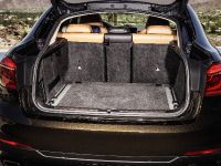 BMW X6 F16 (2015)