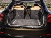 BMW X6 F16 (2015)