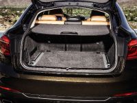 BMW X6 F16 (2015) - picture 82 of 84