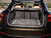 BMW X6 F16 (2015)