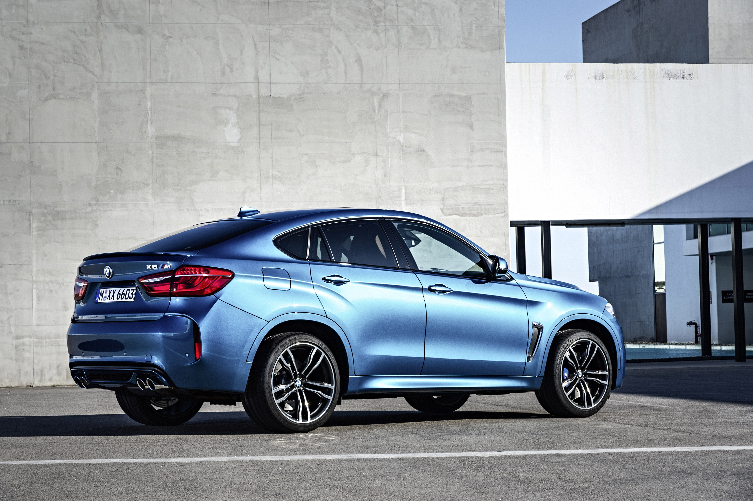 M x d x б x. BMW x6m 2022. BMW x6m 2015. BMW x6m 2016. BMW x6 2017.