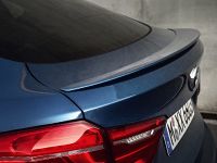 BMW X6 M (2015)