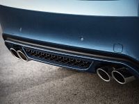 BMW X6 M (2015) - picture 26 of 26