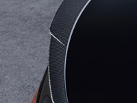 Brabus 850 6.0 Biturbo Coupe (2015)
