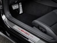 BRABUS Mercedes-AMG GT S (2015) - picture 5 of 38