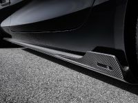 BRABUS Mercedes-AMG GT S (2015)