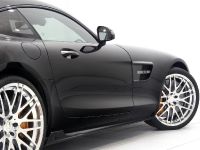 BRABUS Mercedes-AMG GT S (2015) - picture 27 of 38