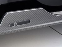 BRABUS Mercedes-AMG GT S (2015)