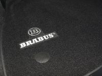 BRABUS Mercedes-AMG GT S (2015)