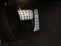 BRABUS Mercedes-AMG GT S (2015)