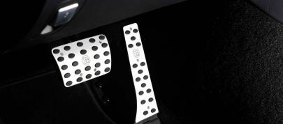 Brabus Mercedes-Benz C-Class Wagon (2015) - picture 12 of 23