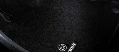 Brabus Mercedes-Benz C-Class Wagon (2015) - picture 15 of 23