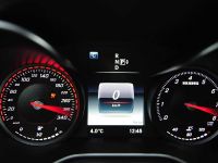 Brabus Mercedes-Benz C-Class Wagon (2015) - picture 13 of 23