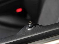 Brabus Mercedes-Benz C-Class Wagon (2015)