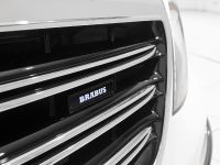 Brabus Mercedes-Benz S65 Rocket 900 (2015)