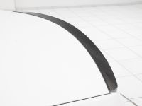 Brabus Mercedes-Benz S65 Rocket 900 (2015)