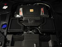 Brabus Mercedes-Benz S65 Rocket 900 (2015) - picture 19 of 28
