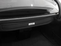 Brabus Mercedes-Benz S65 Rocket 900 (2015)