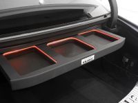 Brabus Mercedes-Benz S65 Rocket 900 (2015)