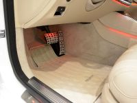 Brabus Mercedes-Benz S65 Rocket 900 (2015)