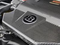 BRABUS Mercedes-Maybach (2015) - picture 7 of 7