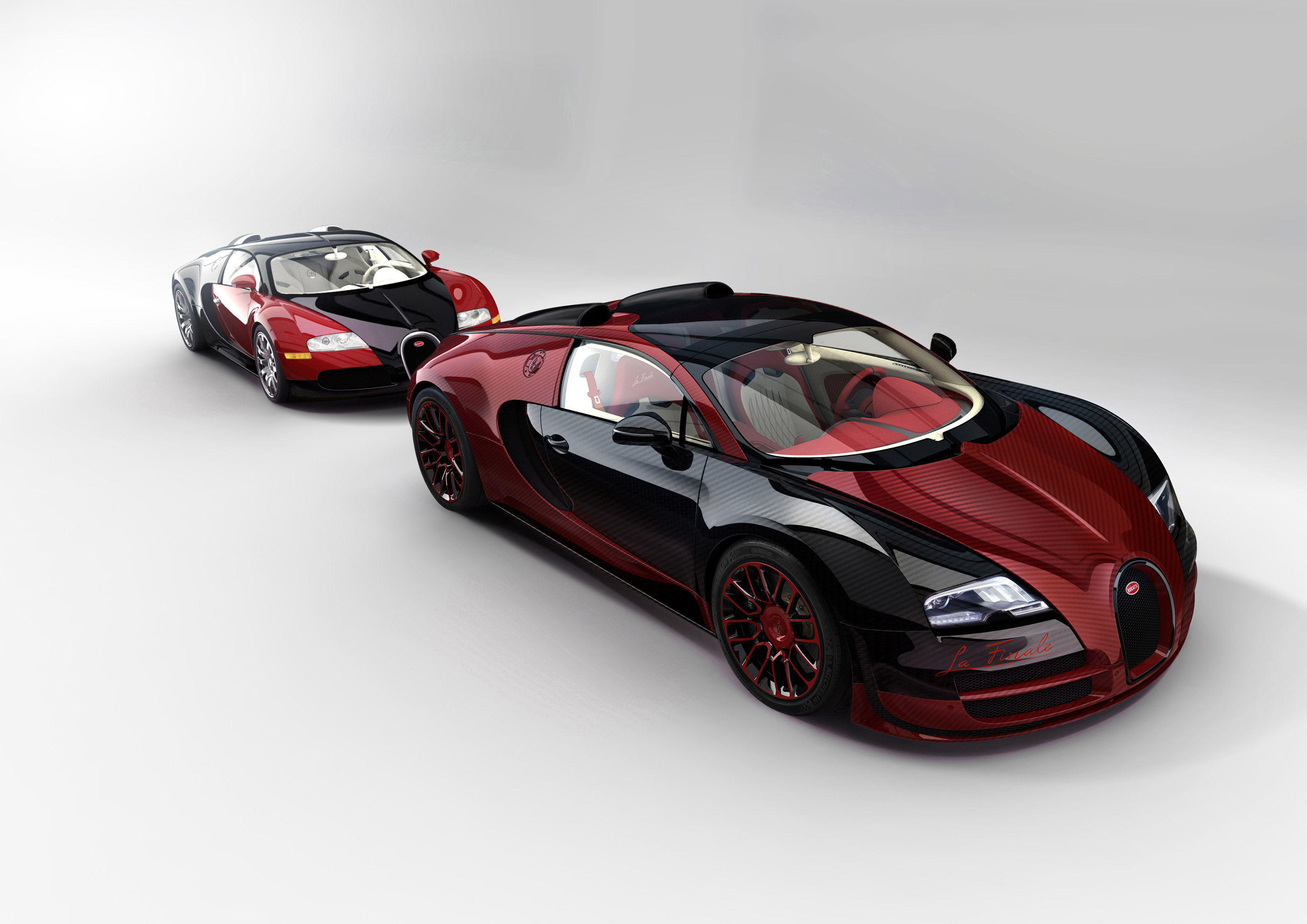 Bugatti models. Бугатти Вейрон. Bugatti Veyron Grand Sport 2015. Бугатти Вейрон 2022. Bugatti Veyron Grand Sport Vitesse la Finale.