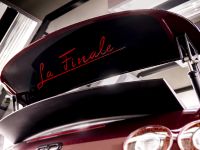 Bugatti Veyron Grand Sport Vitesse La Finale (2015)