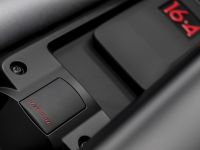 Bugatti Veyron Grand Sport Vitesse La Finale (2015)