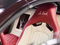 Bugatti Veyron Grand Sport Vitesse La Finale (2015) - picture 14 of 16