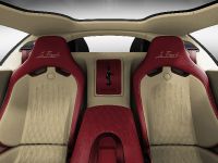 Bugatti Veyron Grand Sport Vitesse La Finale (2015)