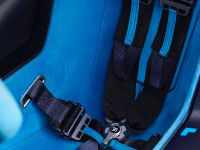 Bugatti Vision Gran Turismo Concept (2015)