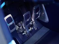 Bugatti Vision Gran Turismo Concept (2015)