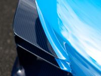 Bugatti Vision Gran Turismo Concept (2015)