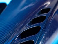 Bugatti Vision Gran Turismo Concept (2015) - picture 26 of 31