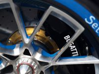 Bugatti Vision Gran Turismo Concept (2015) - picture 29 of 31