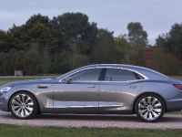 Buick Avenir Concept (2015) - picture 3 of 21