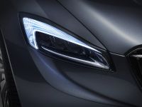 Buick Avenir Concept (2015) - picture 14 of 21